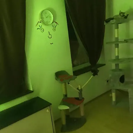 Privat 2 Kuche Bad Mönchengladbach